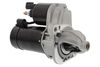 Image du produit pour Démarreur
