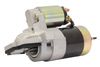 Image du produit pour Démarreur