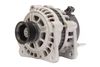 Image du produit pour Alternateur