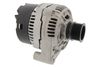 Image du produit pour Alternateur