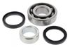 Image du produit pour Kit de roulements de roue