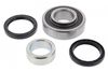 Image du produit pour Kit de roulements de roue