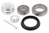 Image du produit pour Kit de roulements de roue