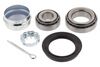 Image du produit pour Kit de roulements de roue