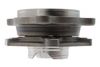 Image du produit pour Kit de roulements de roue