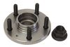 Image du produit pour Kit de roulements de roue