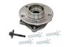 Image du produit pour Kit de roulements de roue