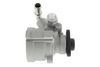 Image du produit pour Pompe hydraulique, direction