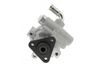 Image du produit pour Pompe hydraulique, direction
