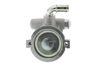Image du produit pour Pompe hydraulique, direction