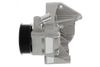 Image du produit pour Pompe hydraulique, direction