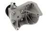 Image du produit pour Pompe hydraulique, direction