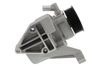 Image du produit pour Pompe hydraulique, direction