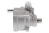 Image du produit pour Pompe hydraulique, direction