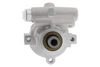 Image du produit pour Pompe hydraulique, direction