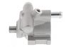 Image du produit pour Pompe hydraulique, direction