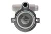 Image du produit pour Pompe hydraulique, direction