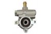 Image du produit pour Pompe hydraulique, direction