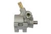 Image du produit pour Pompe hydraulique, direction