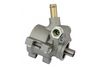 Image du produit pour Pompe hydraulique, direction