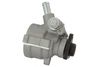 Image du produit pour Pompe hydraulique, direction