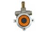 Image du produit pour Pompe hydraulique, direction