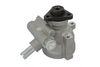 Image du produit pour Pompe hydraulique, direction