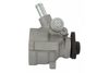 Image du produit pour Pompe hydraulique, direction