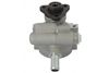 Image du produit pour Pompe hydraulique, direction