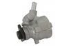 Image du produit pour Pompe hydraulique, direction