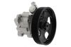 Image du produit pour Pompe hydraulique, direction