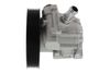 Image du produit pour Pompe hydraulique, direction
