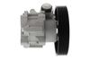 Image du produit pour Pompe hydraulique, direction