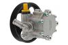 Image du produit pour Pompe hydraulique, direction