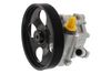 Image du produit pour Pompe hydraulique, direction
