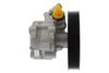 Image du produit pour Pompe hydraulique, direction