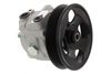 Image du produit pour Pompe hydraulique, direction