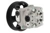 Image du produit pour Pompe hydraulique, direction