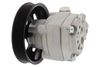 Image du produit pour Pompe hydraulique, direction