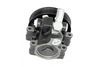 Image du produit pour Pompe hydraulique, direction