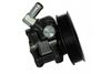 Image du produit pour Pompe hydraulique, direction