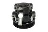 Image du produit pour Pompe hydraulique, direction