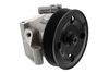 Image du produit pour Pompe hydraulique, direction