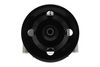 Image du produit pour Pompe hydraulique, direction
