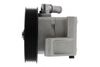 Image du produit pour Pompe hydraulique, direction