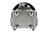 Image du produit pour Pompe hydraulique, direction