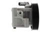 Image du produit pour Pompe hydraulique, direction