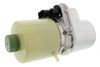 Image du produit pour Pompe hydraulique, direction