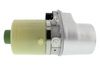 Image du produit pour Pompe hydraulique, direction