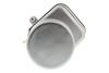 Image du produit pour Pompe hydraulique, direction